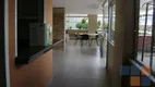 Foto 19 de Apartamento com 4 Quartos à venda, 160m² em Gutierrez, Belo Horizonte