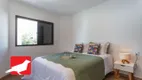 Foto 17 de Apartamento com 4 Quartos à venda, 152m² em Vila Clementino, São Paulo