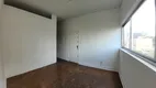 Foto 5 de Apartamento com 1 Quarto para alugar, 33m² em República, São Paulo