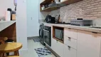 Foto 6 de Apartamento com 2 Quartos à venda, 80m² em Ingleses do Rio Vermelho, Florianópolis