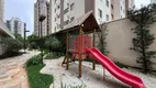 Foto 35 de Apartamento com 4 Quartos à venda, 155m² em Vila Mascote, São Paulo