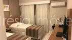 Foto 11 de Flat com 2 Quartos à venda, 67m² em Camorim, Rio de Janeiro