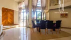 Foto 5 de Casa com 4 Quartos à venda, 330m² em Itacorubi, Florianópolis