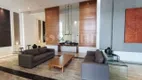Foto 25 de Apartamento com 2 Quartos à venda, 105m² em Vila Cordeiro, São Paulo