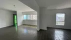 Foto 7 de Apartamento com 3 Quartos à venda, 160m² em Petrópolis, Natal