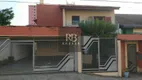 Foto 41 de Casa de Condomínio com 3 Quartos à venda, 280m² em Nova Petrópolis, São Bernardo do Campo