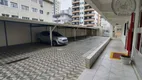 Foto 7 de Apartamento com 1 Quarto à venda, 45m² em Vila Guilhermina, Praia Grande