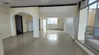 Foto 29 de Cobertura com 5 Quartos à venda, 408m² em Pituba, Salvador