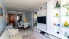 Foto 13 de Apartamento com 2 Quartos à venda, 56m² em Norte (Águas Claras), Brasília