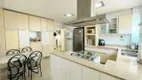 Foto 13 de Apartamento com 4 Quartos à venda, 180m² em Itapoã, Belo Horizonte