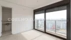 Foto 14 de Cobertura com 5 Quartos à venda, 567m² em Santa Cecília, São Paulo