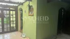 Foto 10 de Casa com 3 Quartos à venda, 75m² em Interlagos, São Paulo