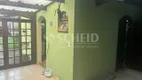 Foto 10 de Casa com 3 Quartos à venda, 75m² em Jardim do Lago, São Paulo