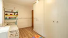 Foto 24 de Apartamento com 3 Quartos à venda, 110m² em Bacacheri, Curitiba