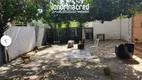 Foto 3 de Casa com 3 Quartos à venda, 280m² em Vale das Araucarias, Londrina