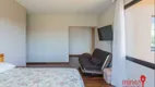 Foto 14 de Casa de Condomínio com 4 Quartos à venda, 315m² em Passárgada, Nova Lima