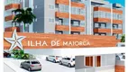 Foto 19 de Apartamento com 2 Quartos à venda, 84m² em Stella Maris, Salvador