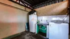 Foto 15 de Casa com 3 Quartos à venda, 73m² em Afonso Pena, Divinópolis