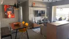 Foto 14 de Apartamento com 2 Quartos à venda, 82m² em Santo Amaro, São Paulo