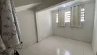 Foto 18 de Casa com 5 Quartos à venda, 250m² em Petropolis, Caruaru