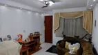 Foto 15 de Sobrado com 2 Quartos à venda, 96m² em Vila de Vito, Jundiaí