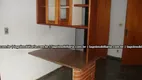 Foto 16 de Casa com 3 Quartos à venda, 250m² em Ribeirânia, Ribeirão Preto