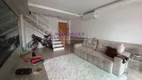Foto 9 de Apartamento com 2 Quartos à venda, 82m² em Freguesia- Jacarepaguá, Rio de Janeiro