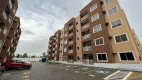 Foto 9 de Apartamento com 2 Quartos à venda, 50m² em Messejana, Fortaleza