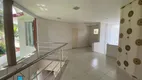 Foto 16 de Sobrado com 4 Quartos à venda, 600m² em Bellard, Guararema