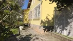 Foto 2 de Casa com 3 Quartos à venda, 10m² em Bingen, Petrópolis