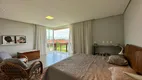 Foto 43 de Casa com 5 Quartos à venda, 570m² em Centro, Capão da Canoa