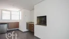 Foto 15 de Apartamento com 4 Quartos à venda, 270m² em Pinheiros, São Paulo