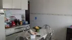 Foto 10 de Casa com 3 Quartos à venda, 347m² em Vila Hortencia, Sorocaba