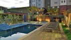 Foto 16 de Apartamento com 3 Quartos à venda, 119m² em Jardim Saint Gerard, Ribeirão Preto
