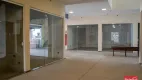 Foto 6 de Ponto Comercial para alugar, 12m² em Centro, Barra Mansa