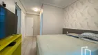 Foto 13 de Apartamento com 3 Quartos à venda, 127m² em Tatuapé, São Paulo