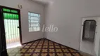 Foto 4 de Casa com 3 Quartos à venda, 104m² em Santana, São Paulo