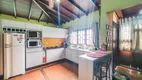 Foto 16 de Casa com 4 Quartos à venda, 283m² em Lira, Estância Velha