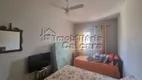 Foto 22 de Apartamento com 1 Quarto à venda, 51m² em Vila Caicara, Praia Grande