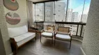 Foto 13 de Apartamento com 3 Quartos à venda, 135m² em Centro, Florianópolis
