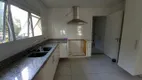 Foto 20 de Apartamento com 4 Quartos para alugar, 238m² em Chácara Klabin, São Paulo