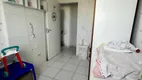 Foto 18 de Apartamento com 3 Quartos à venda, 67m² em Mangabeiras, Maceió