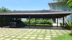 Foto 41 de Casa de Condomínio com 4 Quartos à venda, 614m² em Jardim dos Pereiras, Cotia
