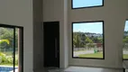 Foto 19 de Casa de Condomínio com 3 Quartos à venda, 290m² em Jardim Samambaia, Jundiaí