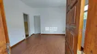 Foto 6 de Casa com 3 Quartos à venda, 81m² em Conselheiro Paulino, Nova Friburgo