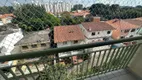 Foto 10 de Apartamento com 2 Quartos para alugar, 60m² em Jardim das Vertentes, São Paulo