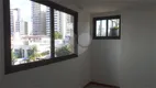 Foto 15 de Apartamento com 1 Quarto à venda, 22m² em Caminho Das Árvores, Salvador
