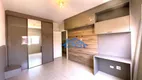 Foto 40 de Casa de Condomínio com 4 Quartos para venda ou aluguel, 380m² em Centro Comercial Jubran, Barueri