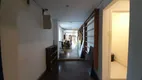 Foto 8 de Casa para alugar, 180m² em Pinheiros, São Paulo