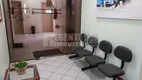 Foto 4 de Sala Comercial à venda, 42m² em Centro, Florianópolis